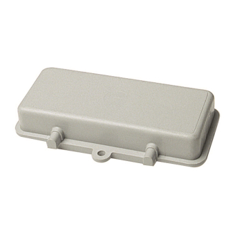 Walther Schutzdeckel B16 QVN      710626 