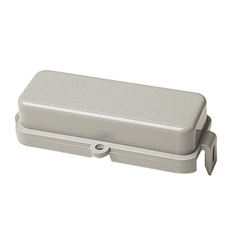 Walther Schutzdeckel A16 f.       700639 