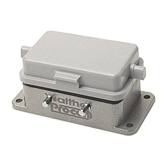 Walther Anbaugehäuse B10 27mm     714210 