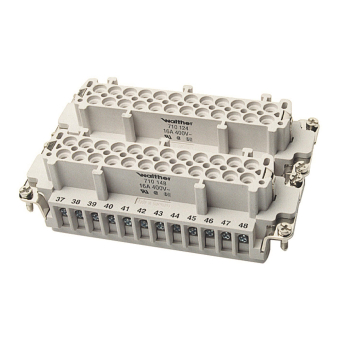 Walther Buchseneinsatz B48        710148 