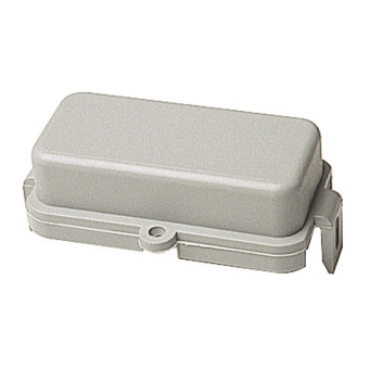 Walther Schutzdeckel A10 f.       700637 