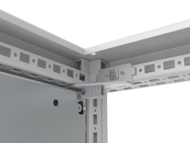 nVent Hoffman MPA04 MP             MPA04 