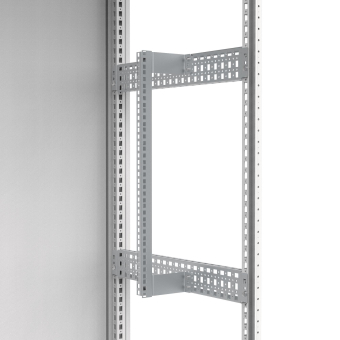 nVent Hoffman CIPP09 19"-Profile  CIPP09 