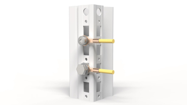 nVent Hoffman ECF08                ECF08 