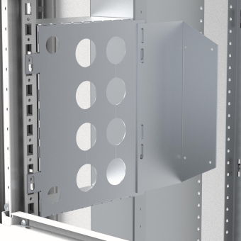 nVent Hoffman MSCEP150 Bügel    MSCEP150 