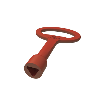 nVent Hoffman LSK527 Schlüssel    LSK527 