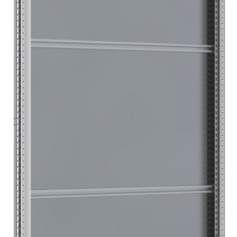 nVent Hoffman MPWR1000          MPWR1000 