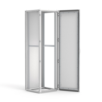 nVent Hoffman EGL250UL115    EGL250UL115 