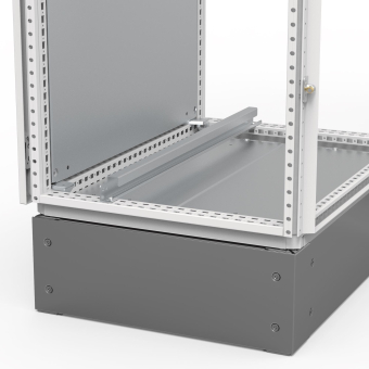 nVent Hoffman CAB1200            CAB1200 