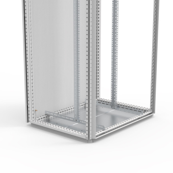 nVent Hoffman CID600 Profile 19"  CID600 