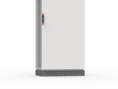 nVent Hoffman PV1080 Sockel       PV1080 