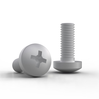 nVent Hoffman CHS616              CHS616 