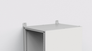 nVent Hoffman CCB02                CCB02 