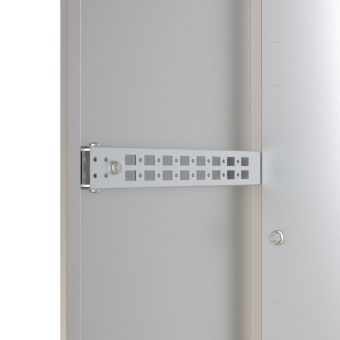 nVent Hoffman DIP300 Internes     DIP300 