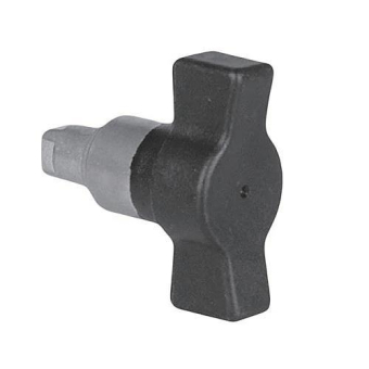 nVent Hoffman ALT560 T-Griff      ALT560 