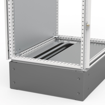 nVent Hoffman CABP1200          CABP1200 