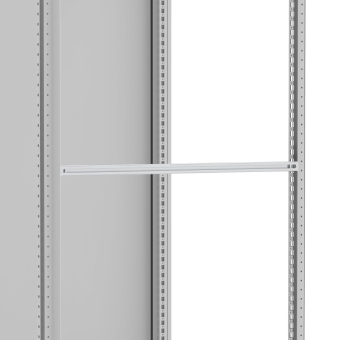 nVent Hoffman CDH800 Waagrechter  CDH800 