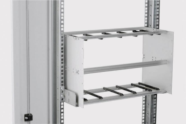 nVent Hoffman SFSU02              SFSU02 