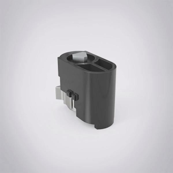 nVent Hoffman LHC527              LHC527 