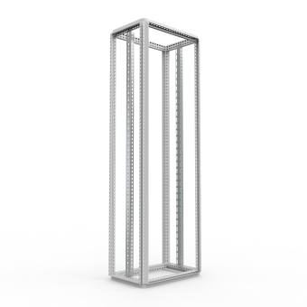 nVent Hoffman HP1600 Senkrechte   HP1600 