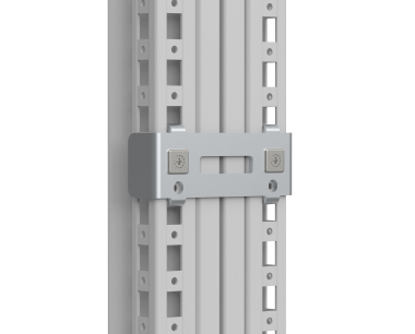 nVent Hoffman CCI06 Interner       CCI06 