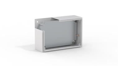 nVent Hoffman AMTE6020          AMTE6020 