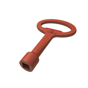 nVent Hoffman LSK523 Schlüssel    LSK523 