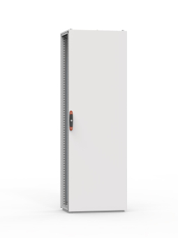nVent Hoffman DN1808R5 Einfache DN1808R5 