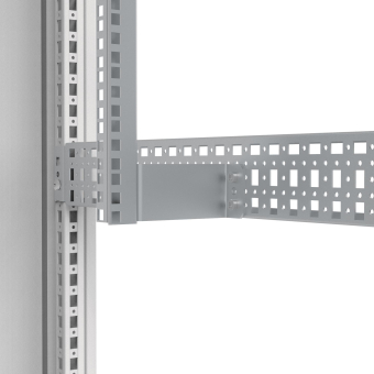 nVent Hoffman CIC04                CIC04 