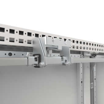 nVent Hoffman FMS01                FMS01 