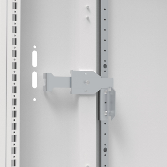 nVent Hoffman FMD01                FMD01 