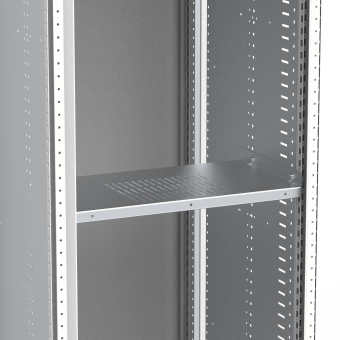 nVent Hoffman MSCC0806 Boden    MSCC0806 