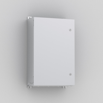 nVent Hoffman             EXE403015SS61E 