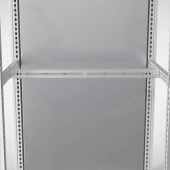 nVent Hoffman APK800 Universelles APK800 