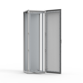 nVent Hoffman ESFC366            ESFC366 