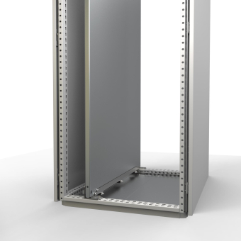 nVent Hoffman MTS1000            MTS1000 