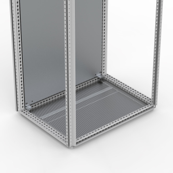 nVent Hoffman CVB1208            CVB1208 