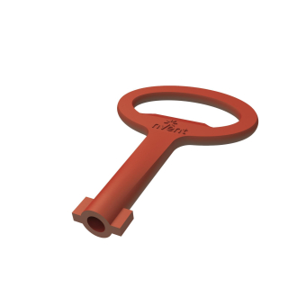 nVent Hoffman LSK505 Schlüssel    LSK505 