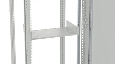 nVent Hoffman MTR1279 19"-Ablage MTR1279 