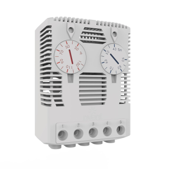 nVent Hoffman ETF300120        ETF300120 