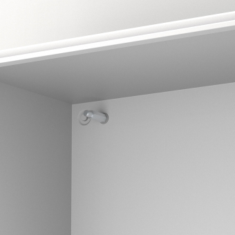 nVent Hoffman AMTE8100          AMTE8100 