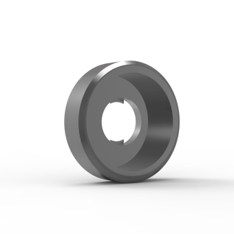 nVent Hoffman PW6 Plastikdichtungen  PW6 