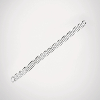 nVent Hoffman ECFE2530          ECFE2530 