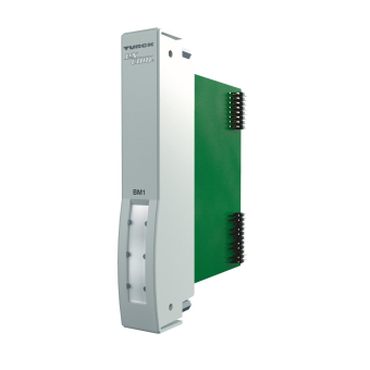 Turck Remote I/O-System excom        BM1 