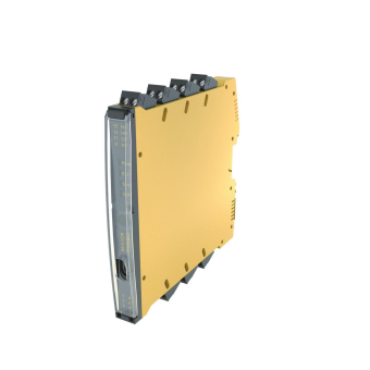 Turck        IM12-CCM03-MTIS-3T-IOLC/24V 