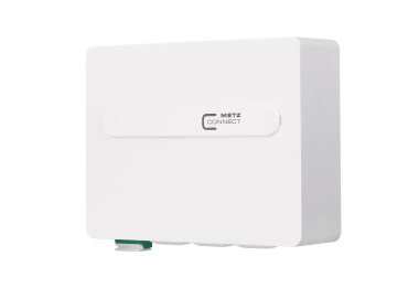 Metz OpDAT ADT VIK 1xLC-D   1501107G01HC 