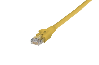 Metz Patchkabel PVP Cat.6a  13084C2077-E 