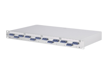 Metz OpDAT PF Patchfeld     150200E212-E 