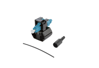 Metz OpDAT FAST           1509MAJO0010-F 
