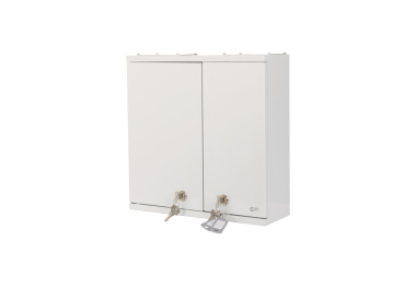 Metz OpDAT WV4 splice      1503297612-E4 